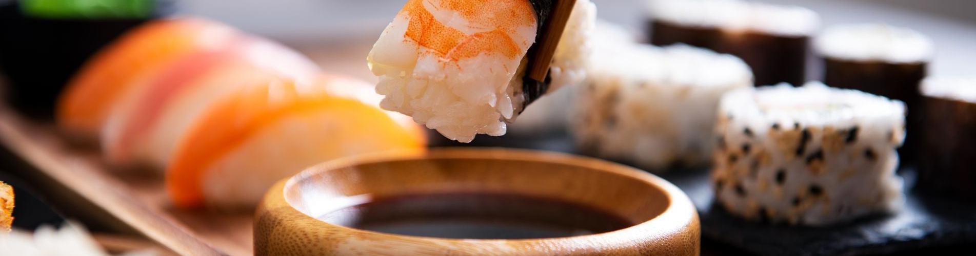 char siu recipe for delicious char siu recipe for delicious