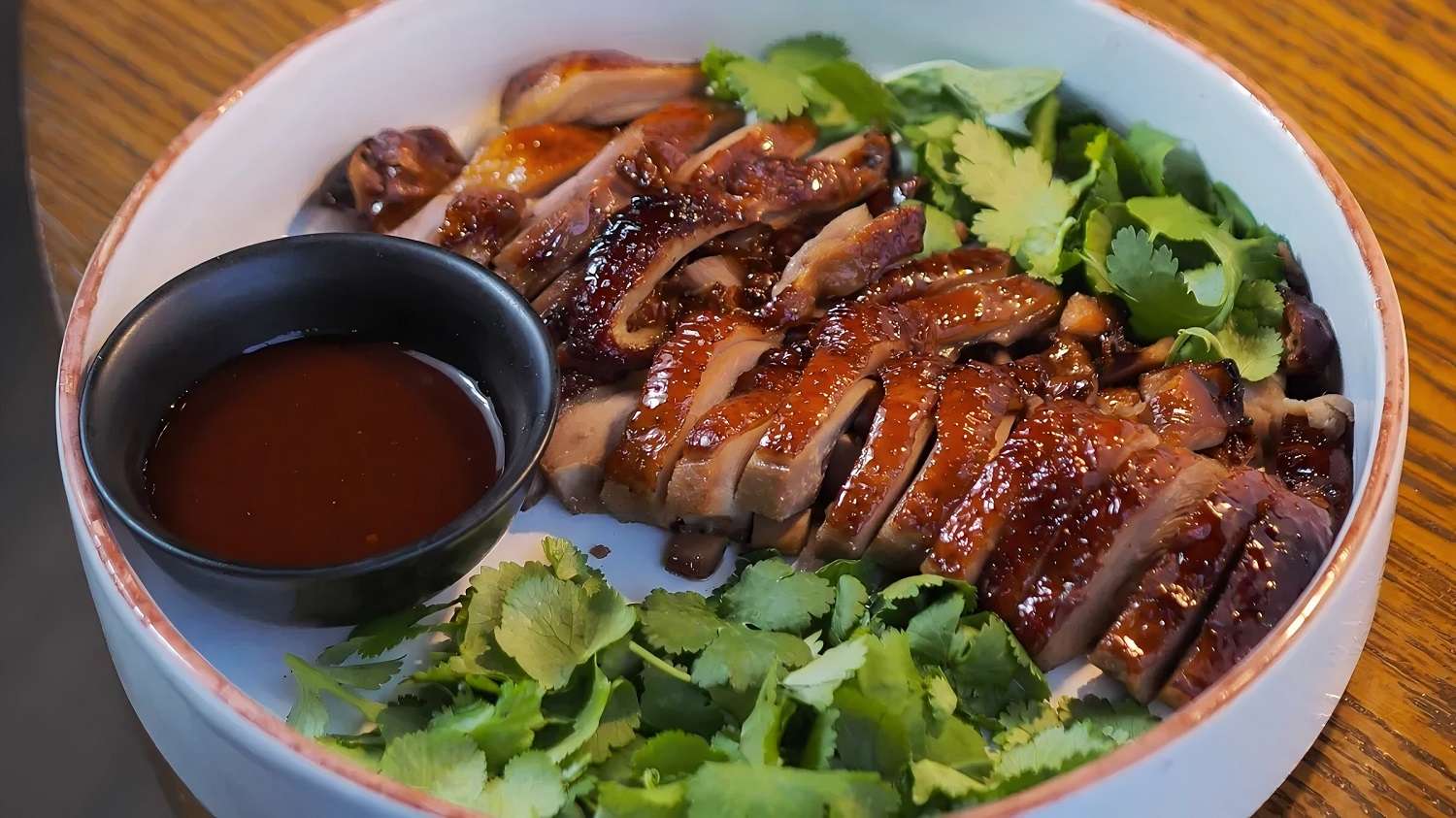 Homemade Char Siu Homemade Char Siu
