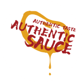 Home of Flavorful Chinese Sauces and Condiments | PRB