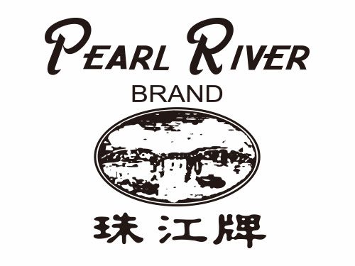 PRB logo