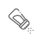 p05 1 s02 icon 01 1