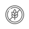 p05 1 s02 icon 02 1