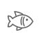 p05 1 s02 icon 03 1