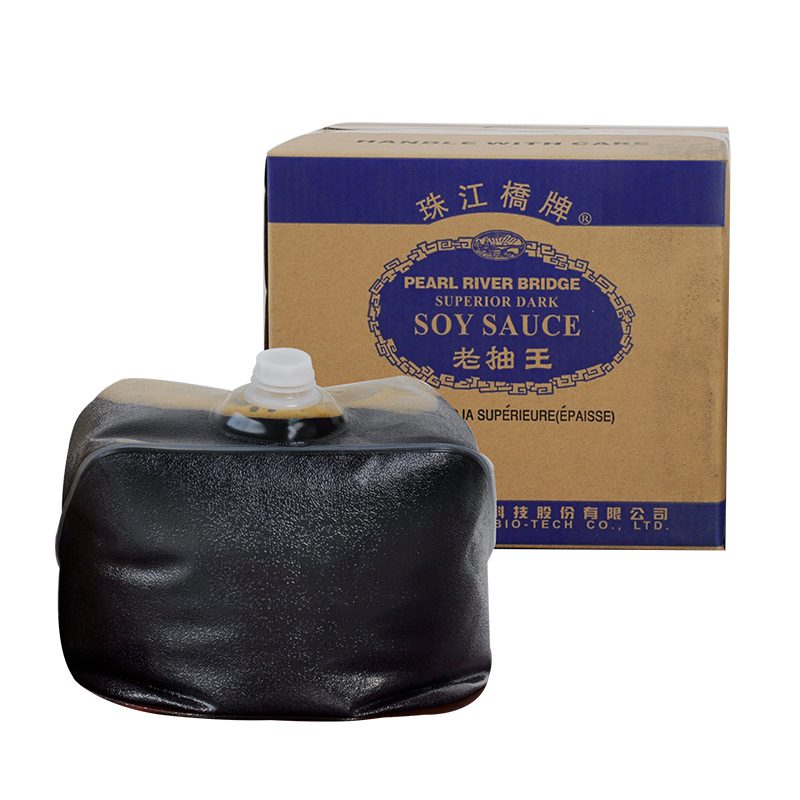 老抽王20L 通用水龙头