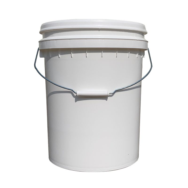 草老5Gal