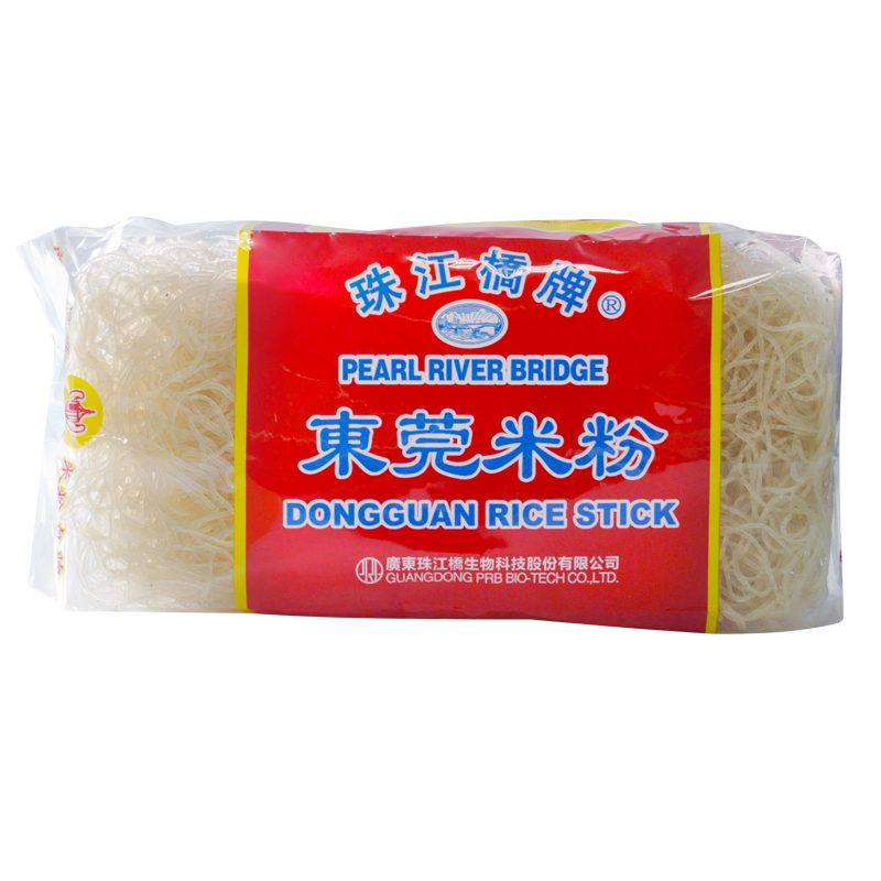 vermicelli 454g