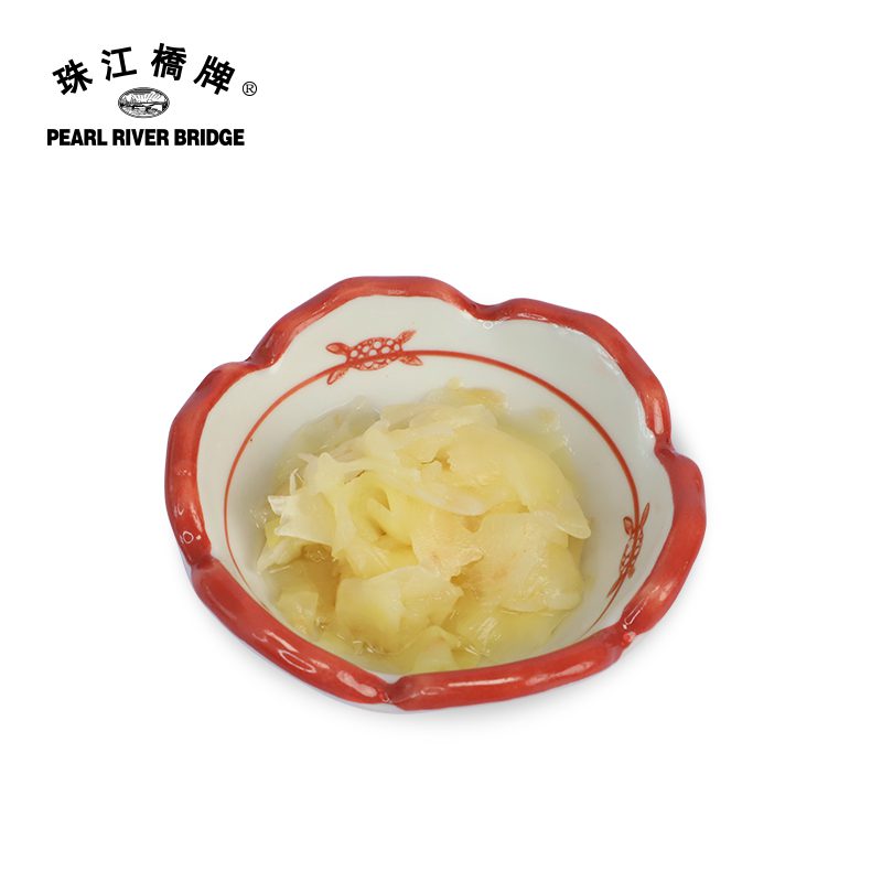 Sushi Ginger 1kg