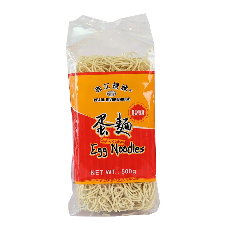 egg noodles 500g