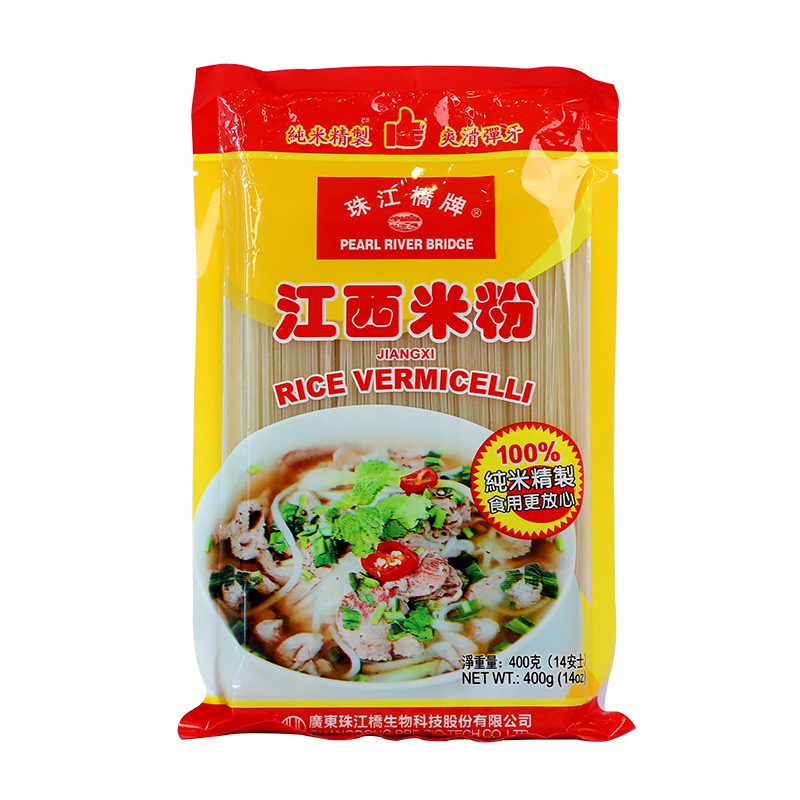 rice stick 400g