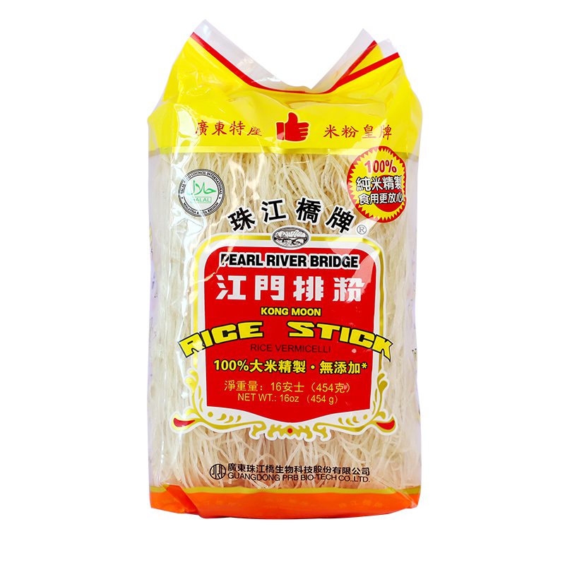 rice stick 454g