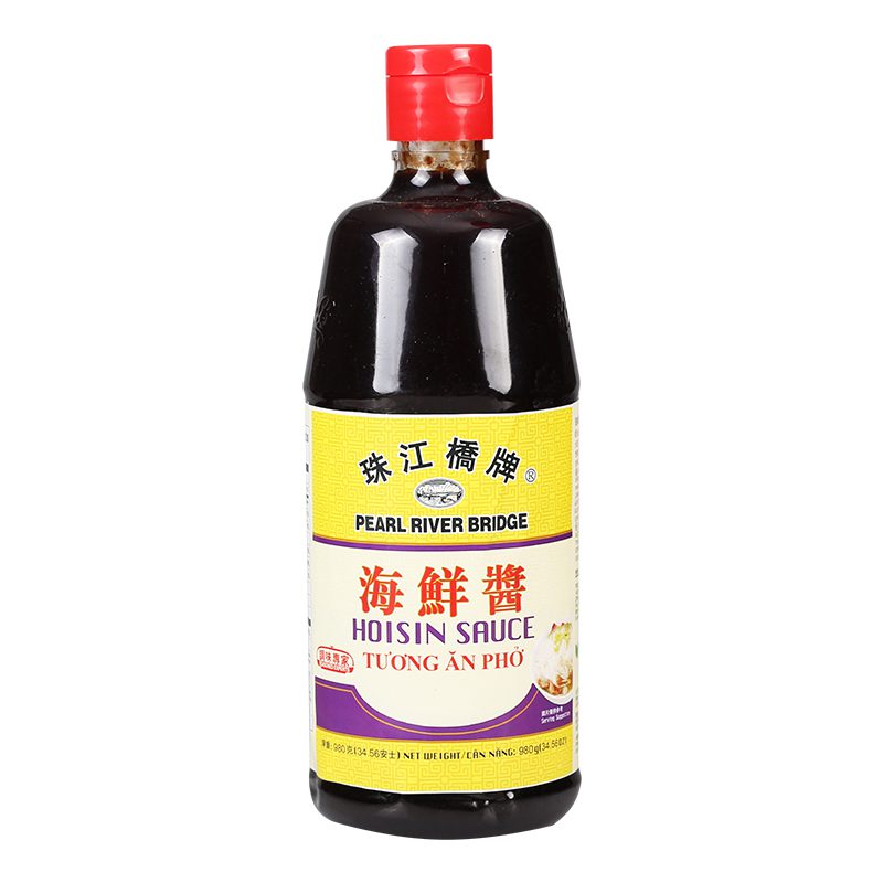 hoisin sauce 980g