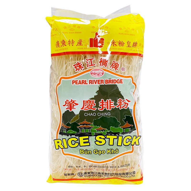 rice stick 400g