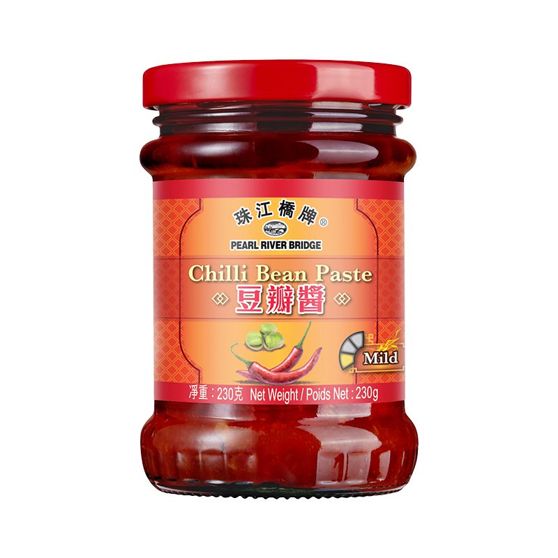 soybean paste 230g