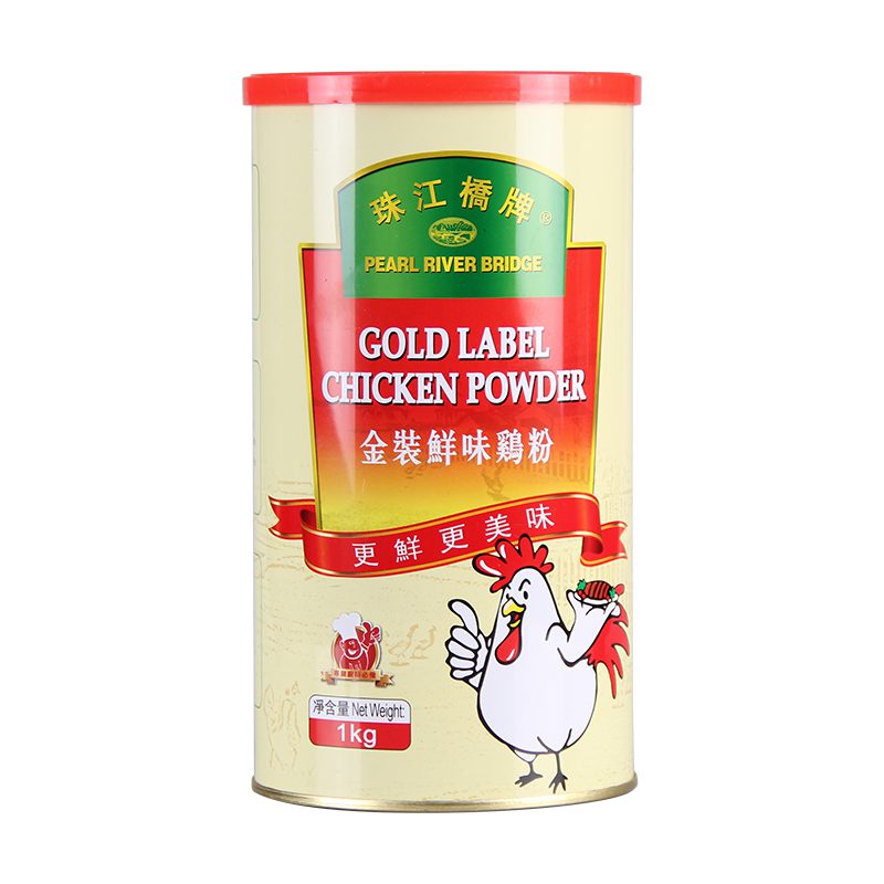 chicken powder1kg 