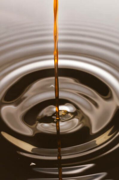 Fact Check: Is Soy Sauce Acidic or a Neutral Condiment?-www ...