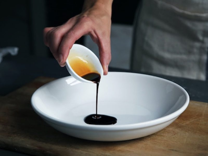 Difference Between Light and Dark Soy Sauce All You Need To Know