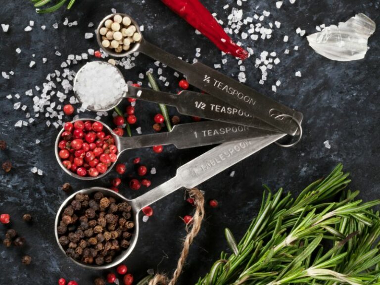 How to use msg on steak for maximum flavor