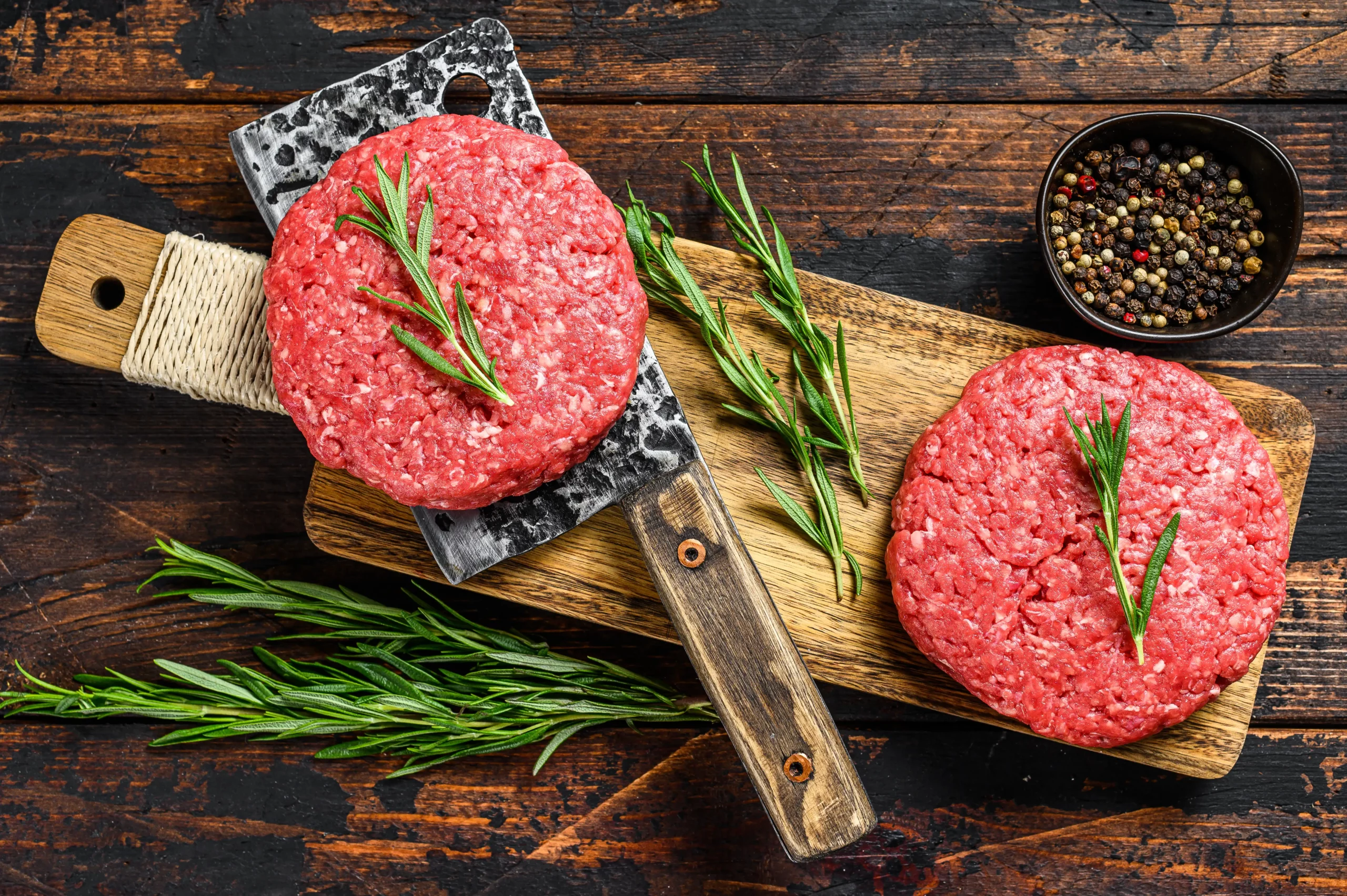 Does MSG Tenderize Meat? Find Out Now!