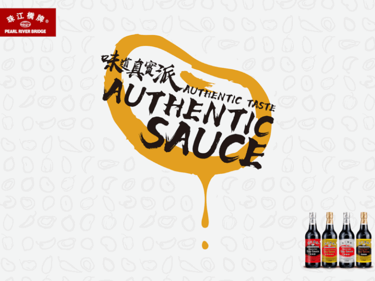 8 Best Soy Sauce Manufacturers to Consider for Your Business www