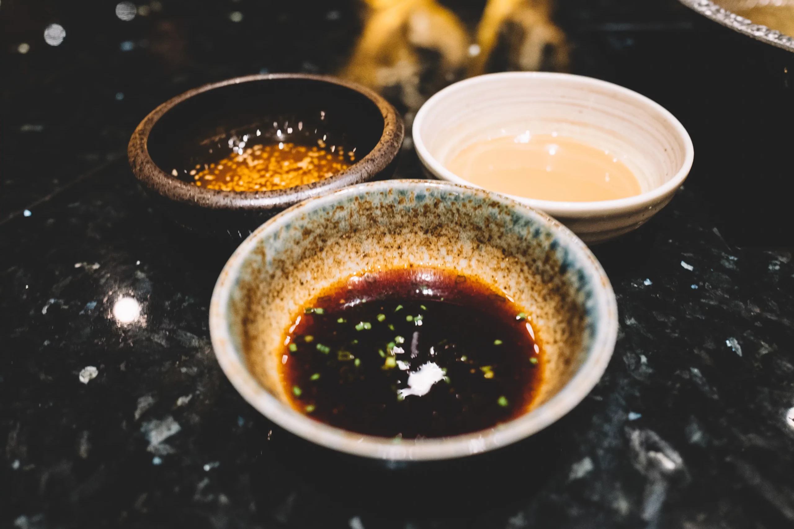 Fact Check Does Soy Sauce Need to Be Refrigerated?