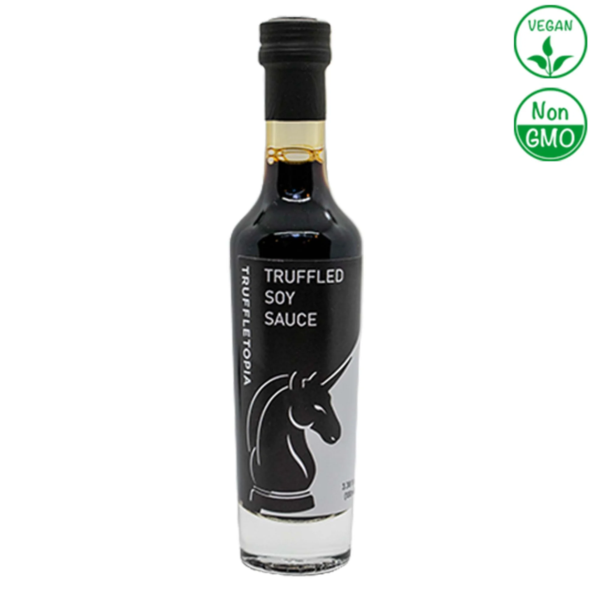 Musttry 7 Dark Soy Sauce Brands for Food Lovers