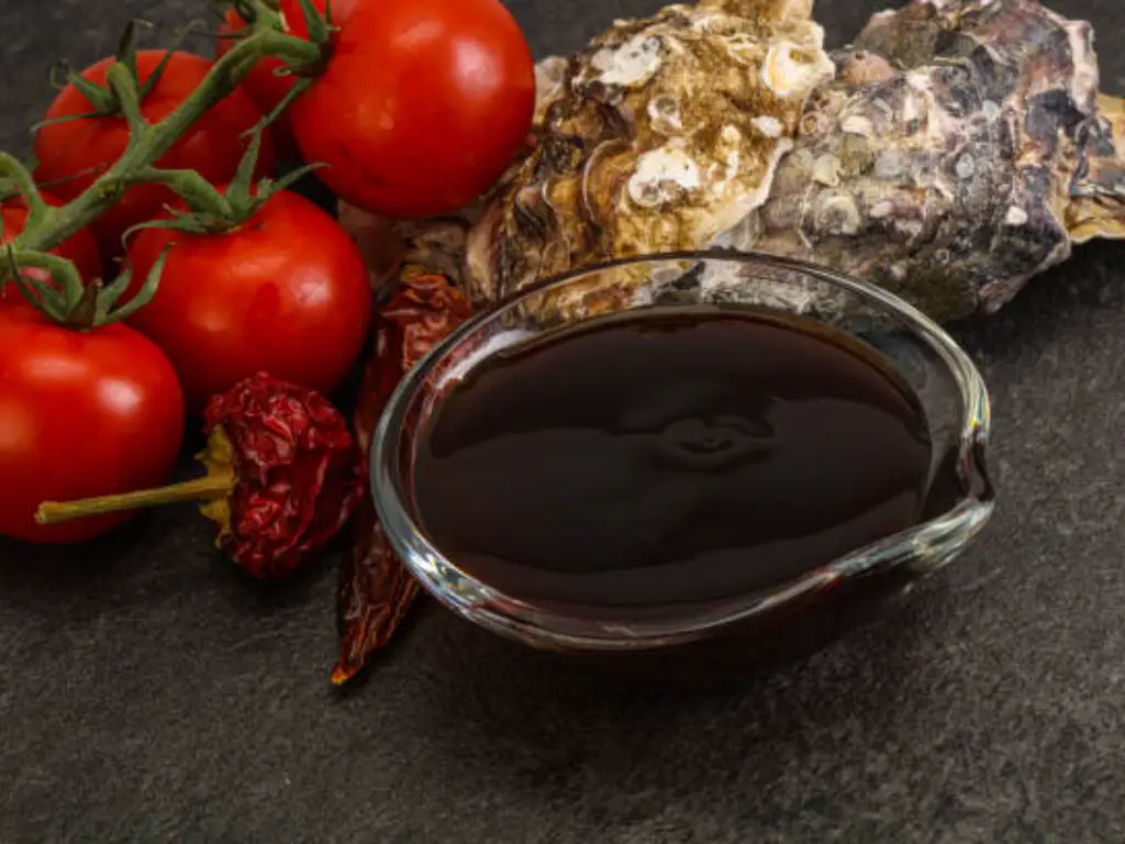 Uncover the Best Top 5 Oyster Sauce Brands Reviewed
