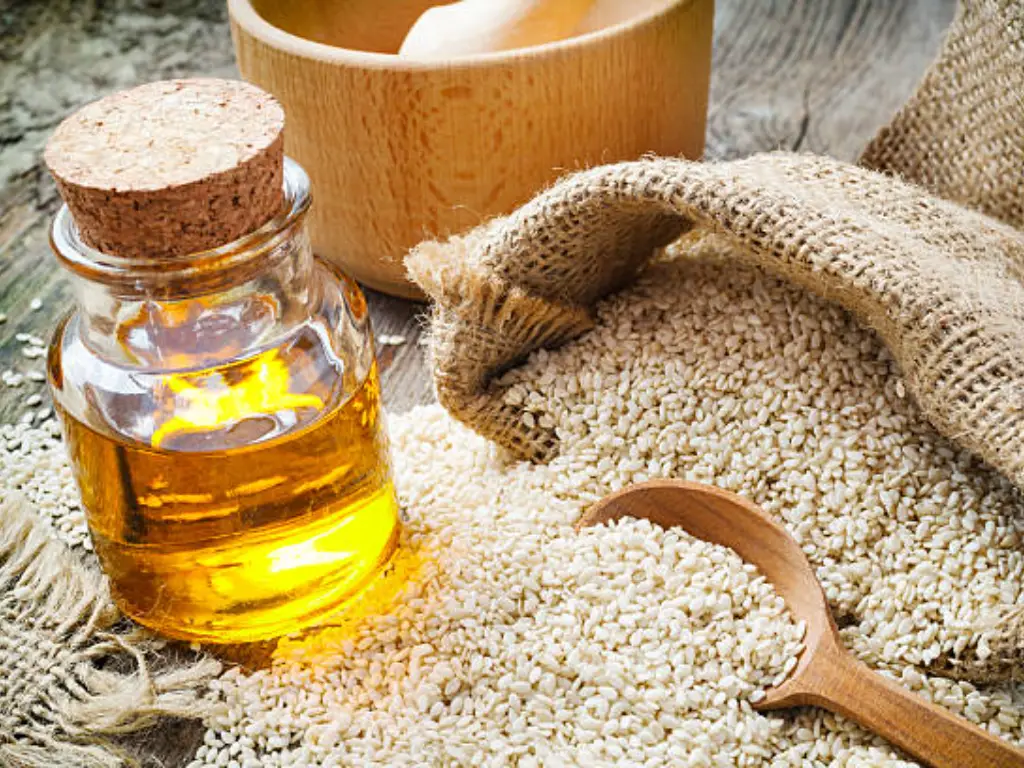 Is Sesame Oil GlutenFree? Navigating a GlutenFree Diet