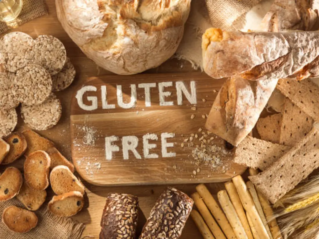 Is Sesame Oil GlutenFree? Navigating a GlutenFree Diet