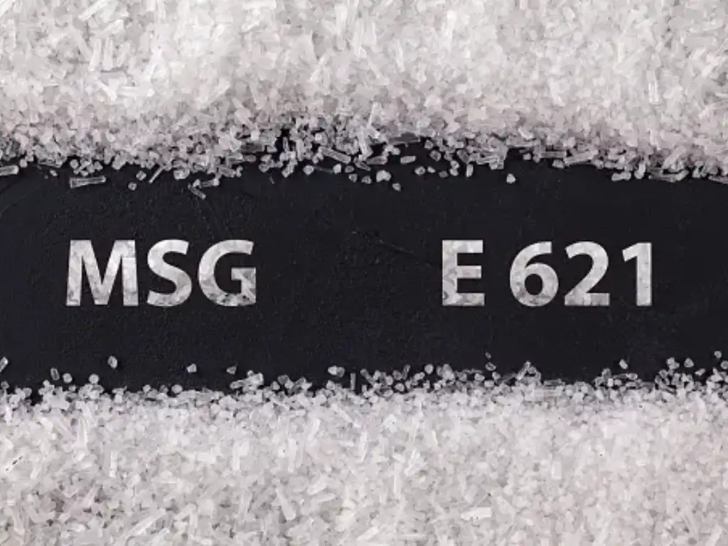 MSG vs Salt The Ultimate Comparison Guide