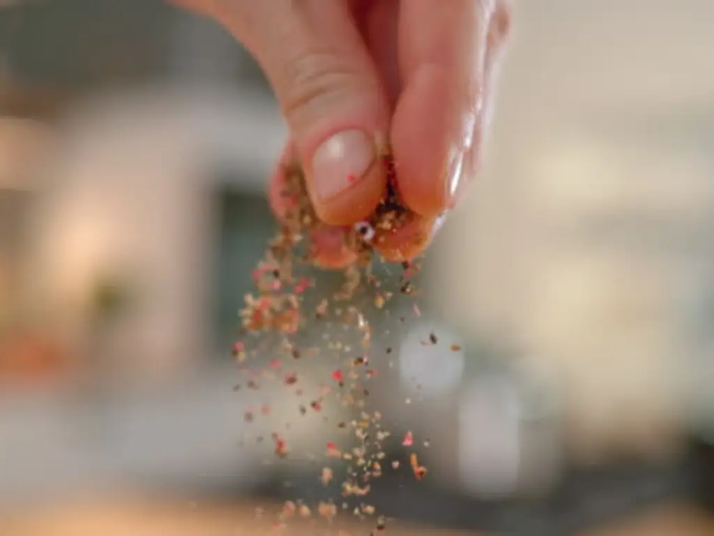 Do Seasonings Expire? Expert Answers and Tips